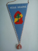 /album/velka-hradna/velka-hradna-tj-28-jpg/